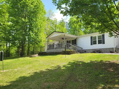 395 Golden Rd, Mount Ida, AR 71957 photo 40