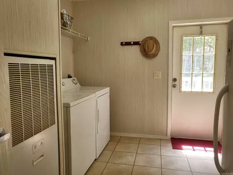 395 Golden Rd, Mount Ida, AR 71957 photo 28