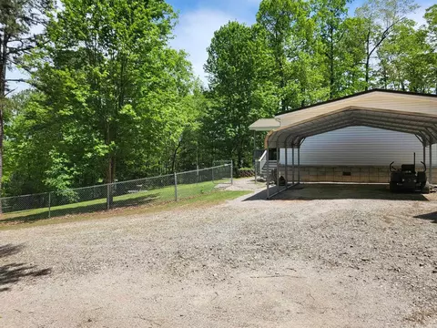 395 Golden Rd, Mount Ida, AR 71957 photo 36