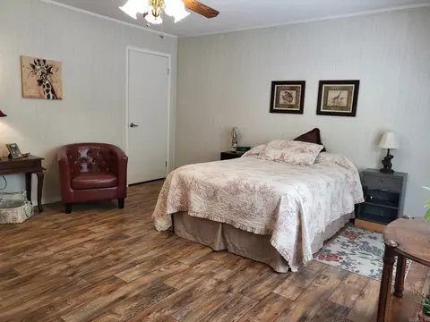395 Golden Rd, Mount Ida, AR 71957 photo 21