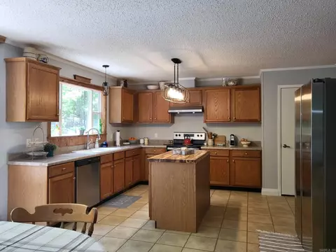 395 Golden Rd, Mount Ida, AR 71957 photo 11