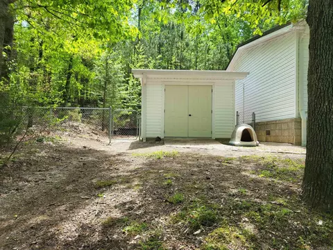 395 Golden Rd, Mount Ida, AR 71957 photo 37