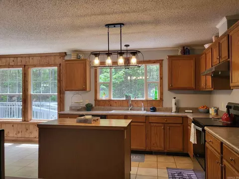 395 Golden Rd, Mount Ida, AR 71957 photo 12