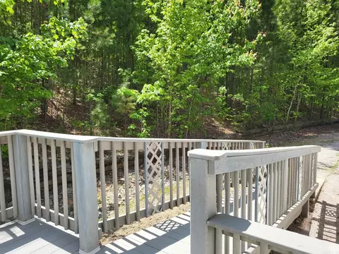 395 Golden Rd, Mount Ida, AR 71957 photo 31