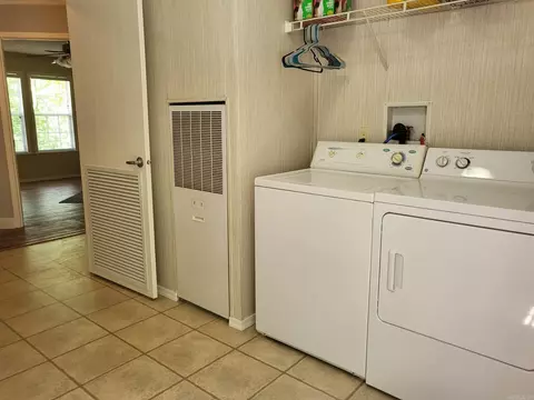 395 Golden Rd, Mount Ida, AR 71957 photo 26