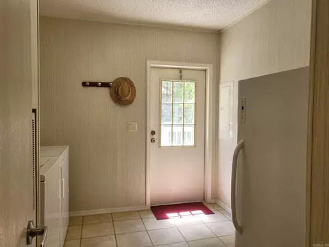 395 Golden Rd, Mount Ida, AR 71957 photo 27