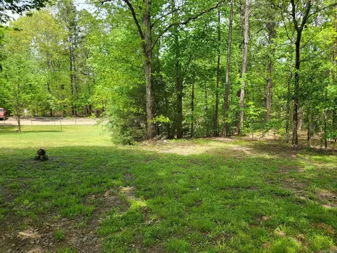 395 Golden Rd, Mount Ida, AR 71957 photo 33