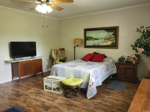 395 Golden Rd, Mount Ida, AR 71957 photo 14