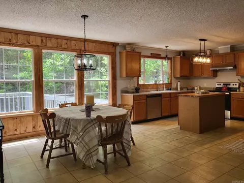 395 Golden Rd, Mount Ida, AR 71957 photo 9