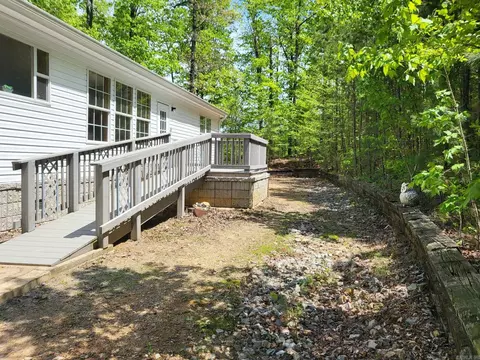 395 Golden Rd, Mount Ida, AR 71957 photo 32