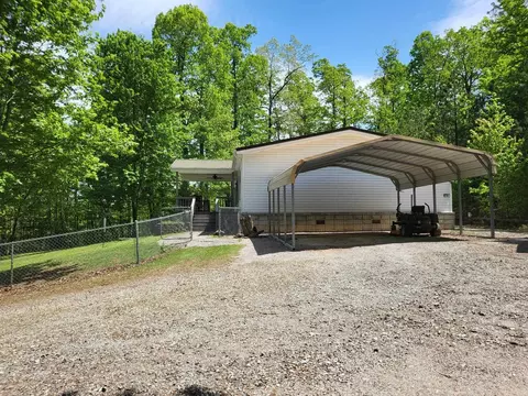 395 Golden Rd, Mount Ida, AR 71957 photo 35