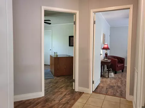 395 Golden Rd, Mount Ida, AR 71957 photo 19