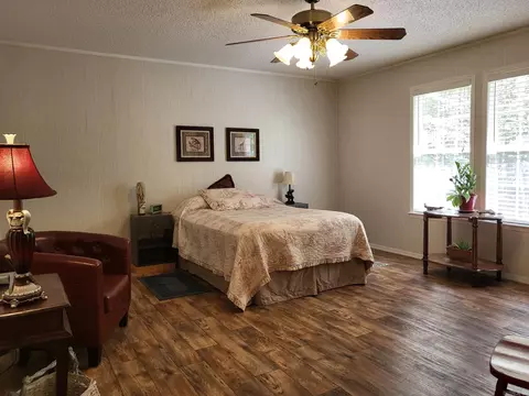 395 Golden Rd, Mount Ida, AR 71957 photo 20