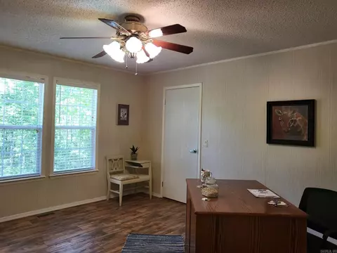 395 Golden Rd, Mount Ida, AR 71957 photo 24
