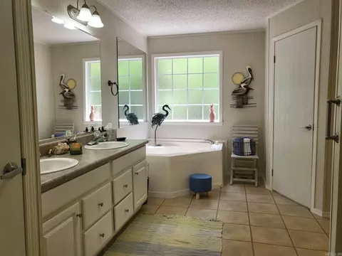 395 Golden Rd, Mount Ida, AR 71957 photo 16