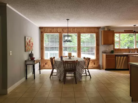 395 Golden Rd, Mount Ida, AR 71957 photo 8
