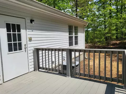 395 Golden Rd, Mount Ida, AR 71957 photo 30