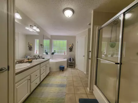 395 Golden Rd, Mount Ida, AR 71957 photo 15