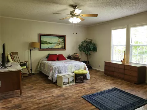 395 Golden Rd, Mount Ida, AR 71957 photo 13