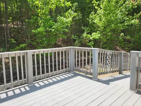 395 Golden Rd, Mount Ida, AR 71957 photo 29