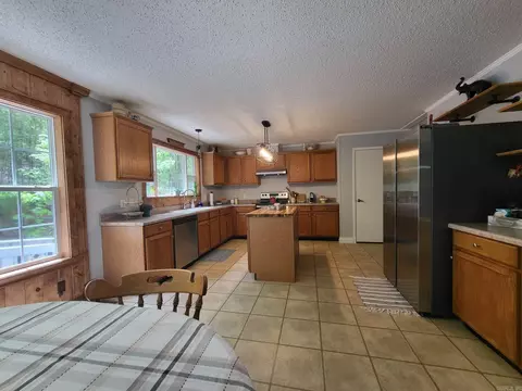 395 Golden Rd, Mount Ida, AR 71957 photo 10