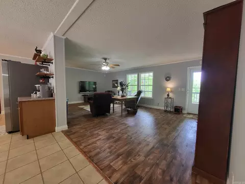 395 Golden Rd, Mount Ida, AR 71957 photo 7