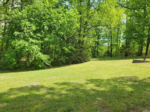 395 Golden Rd, Mount Ida, AR 71957 photo 39