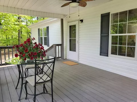 395 Golden Rd, Mount Ida, AR 71957 photo 3