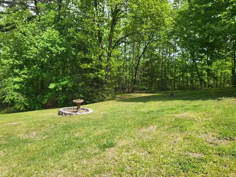 395 Golden Rd, Mount Ida, AR 71957 photo 38