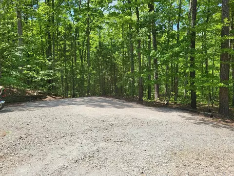 395 Golden Rd, Mount Ida, AR 71957 photo 34
