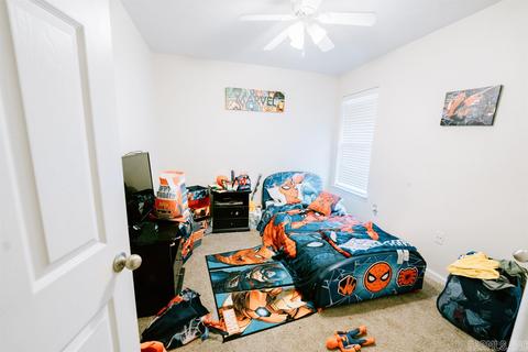 1645 Duke St, Conway, AR 72032 photo 13