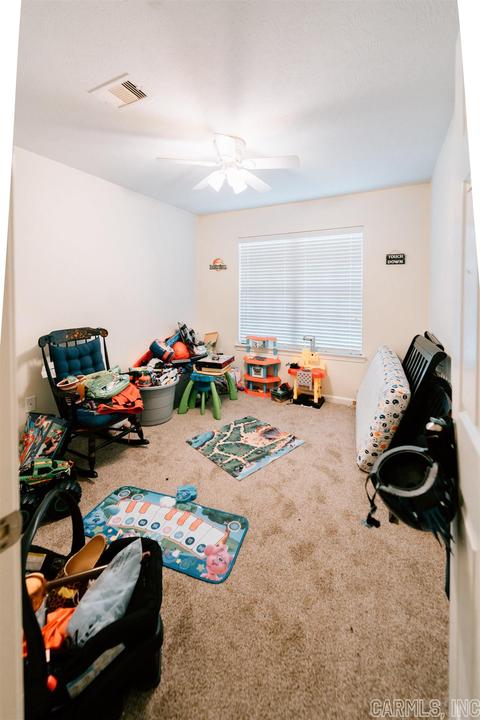 1645 Duke St, Conway, AR 72032 photo 16