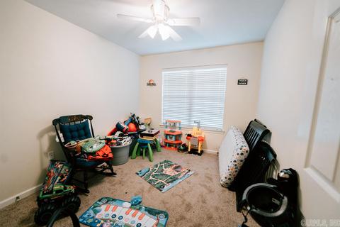 1645 Duke St, Conway, AR 72032 photo 15