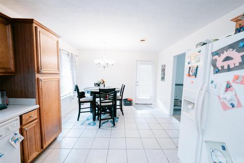 1645 Duke St, Conway, AR 72032 photo 9