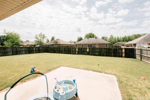 1645 Duke St, Conway, AR 72032 photo 17