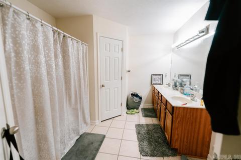 1645 Duke St, Conway, AR 72032 photo 12