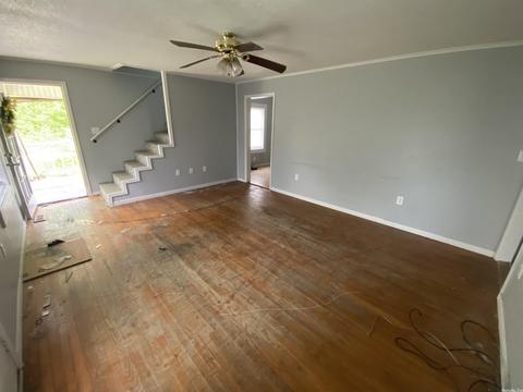 2145 E Sullenberger Ave, Malvern, AR 72104 photo 2