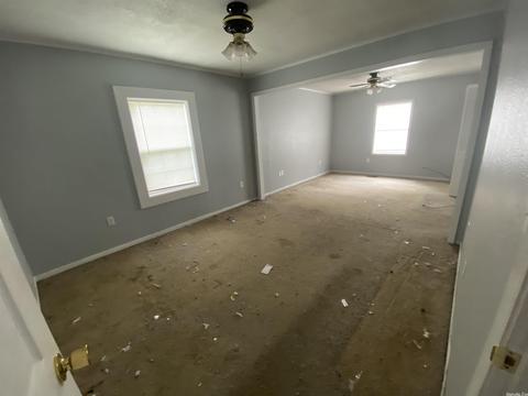 2145 E Sullenberger Ave, Malvern, AR 72104 photo 10