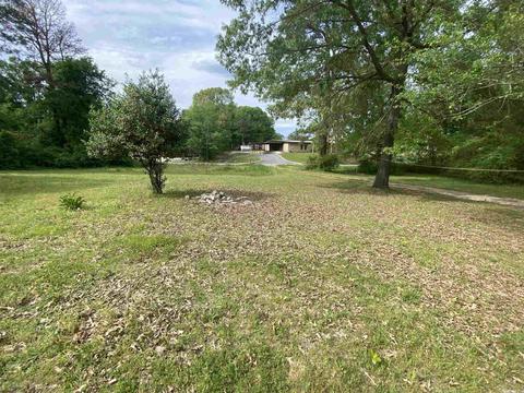 2145 E Sullenberger Ave, Malvern, AR 72104 photo 12