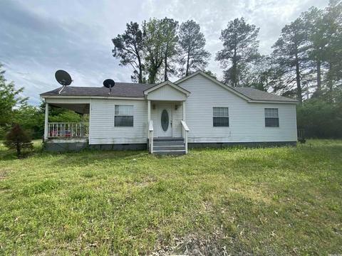2145 E Sullenberger Ave, Malvern, AR 72104 photo 1