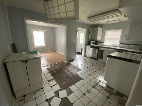 2145 E Sullenberger Ave, Malvern, AR 72104 photo 8
