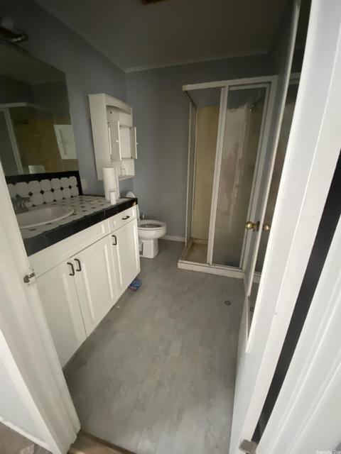 2145 E Sullenberger Ave, Malvern, AR 72104 photo 9
