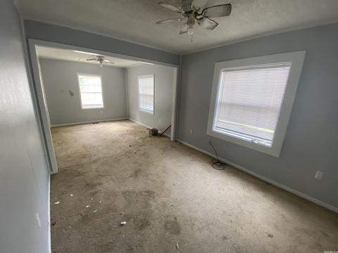 2145 E Sullenberger Ave, Malvern, AR 72104 photo 3