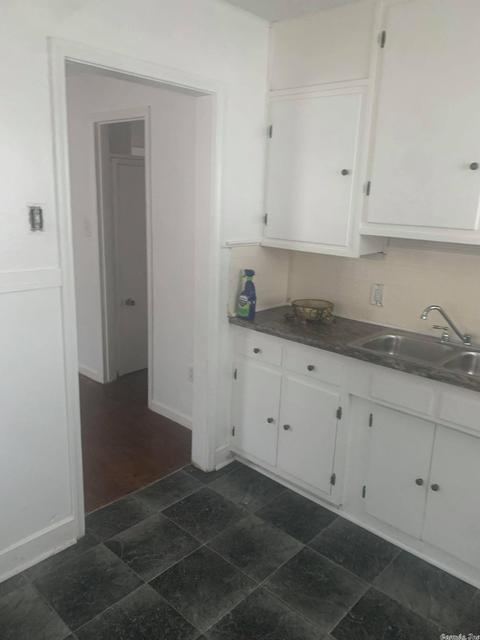 1808 W 26th Ave, Pine Bluff, AR 71603 photo 5