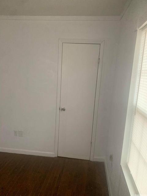1808 W 26th Ave, Pine Bluff, AR 71603 photo 6