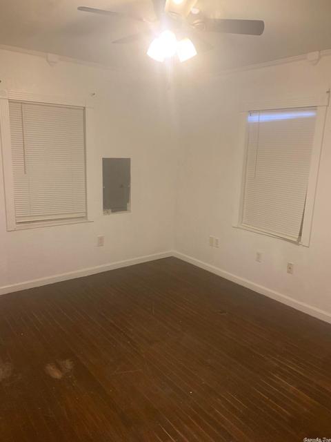 1808 W 26th Ave, Pine Bluff, AR 71603 photo 7