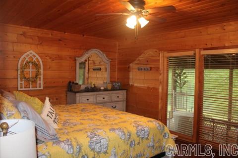 280 N River View Ln, Mountain View, AR 72560 photo 22