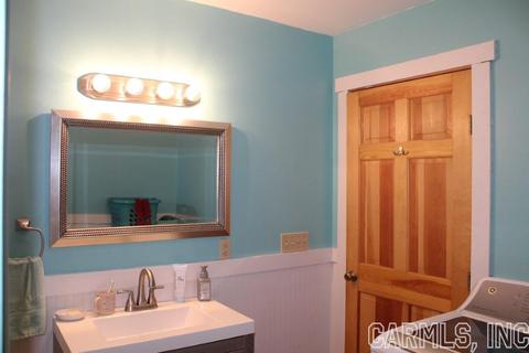 280 N River View Ln, Mountain View, AR 72560 photo 26