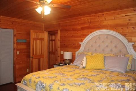 280 N River View Ln, Mountain View, AR 72560 photo 24