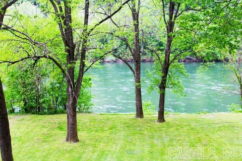 280 N River View Ln, Mountain View, AR 72560 photo 4